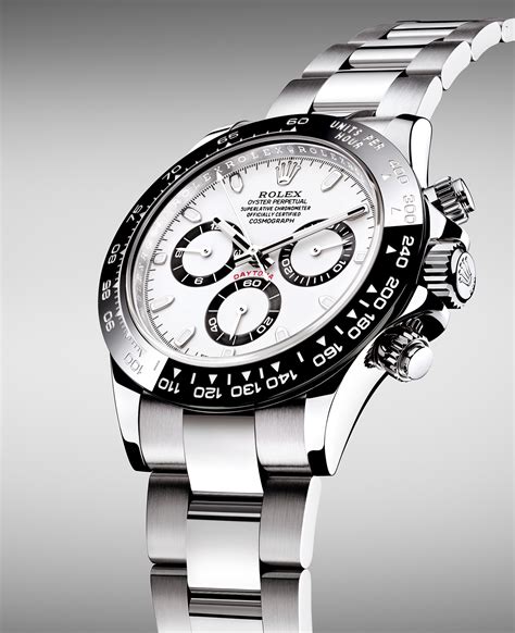 rolex daytona uae